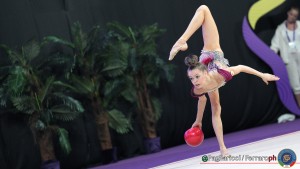 tugolukova vera cyp lpa03560 ph pagliaricci ferraro